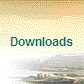 Downloads