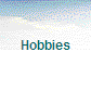 Hobbies