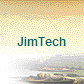JimTech