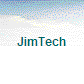 JimTech