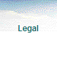 Legal