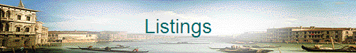 Listings