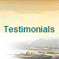 Testimonials