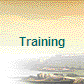 Training